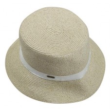 Nine West Packable UPF 50+ Sun Protection Microbrim Hat Mujer&apos;s New 887661221421 eb-88250365